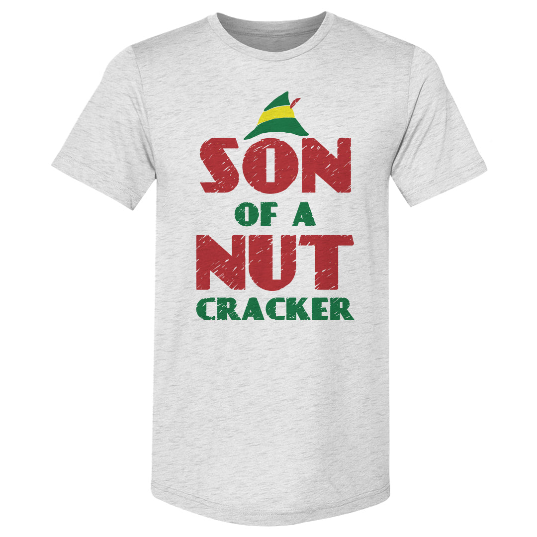 Christmas Son Of A Nutcracker