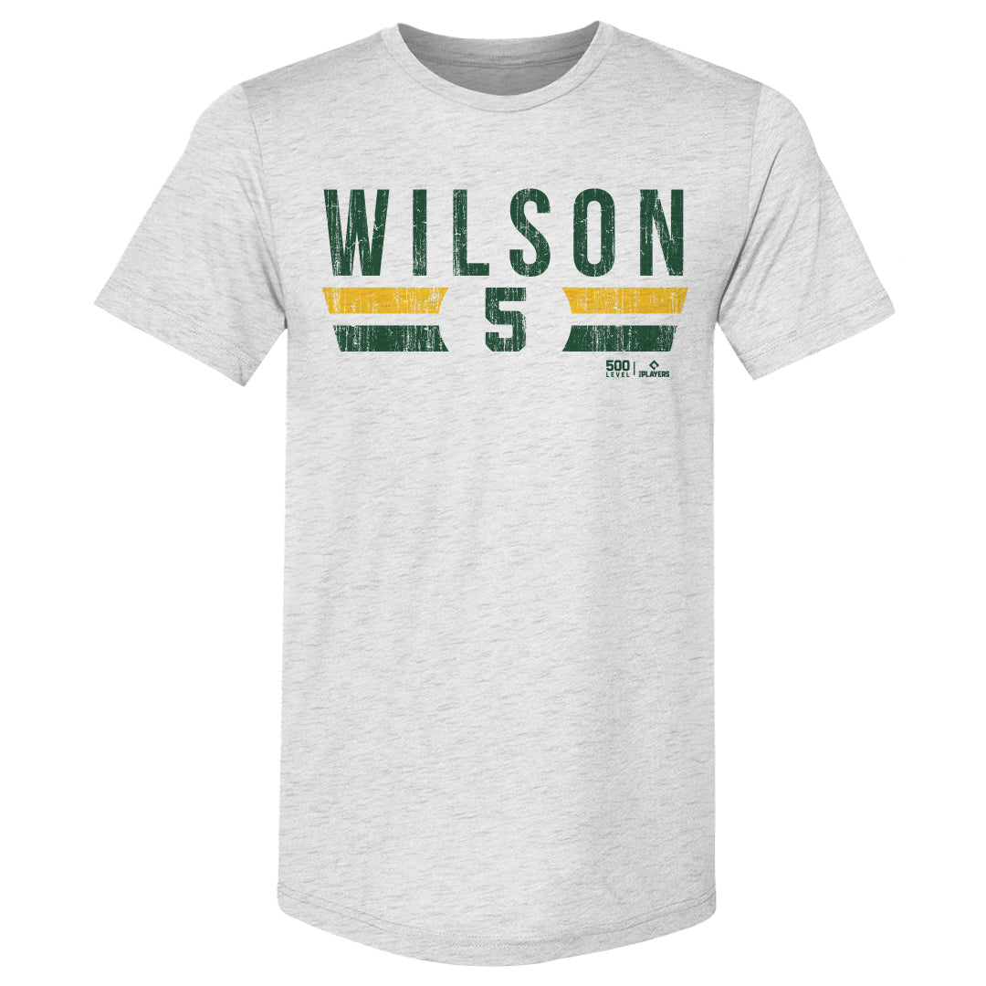 Jacob Wilson Sacramento Font