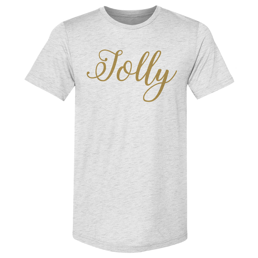 Christmas Jolly Script
