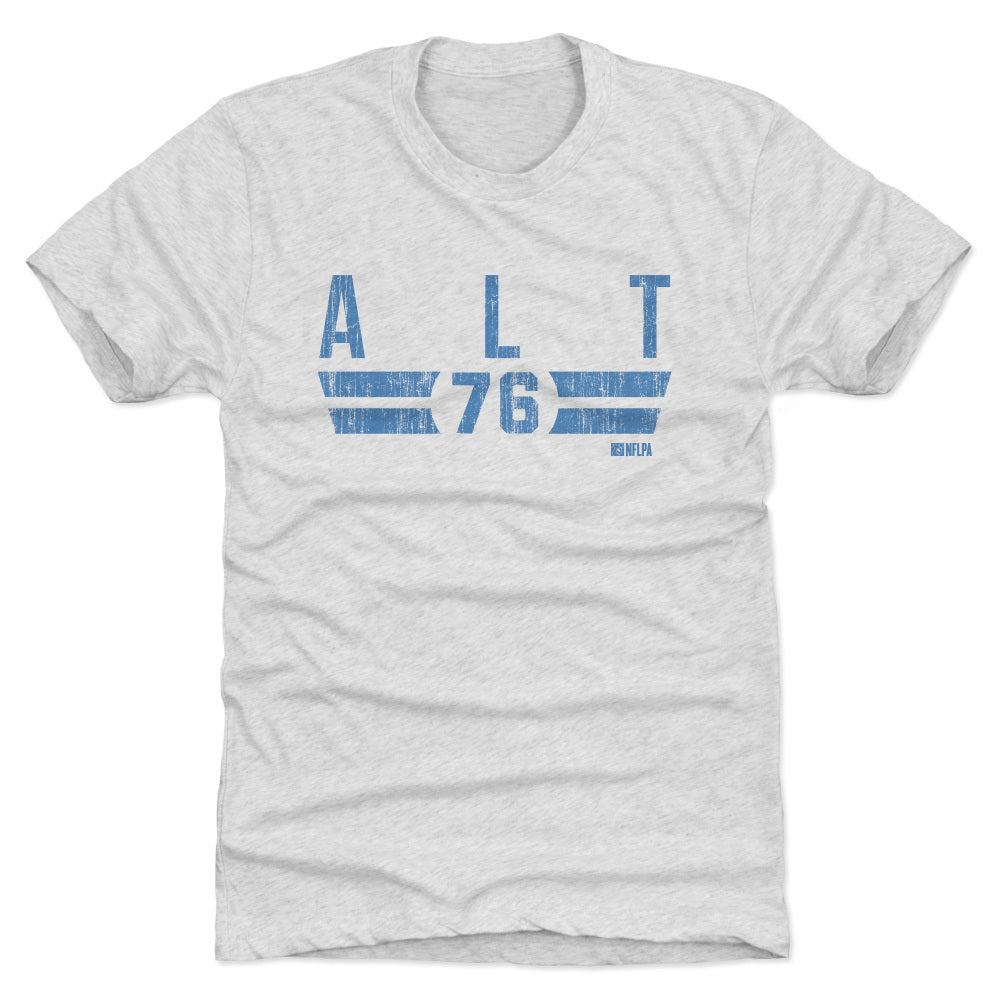 Joe Alt Los Angeles C Font