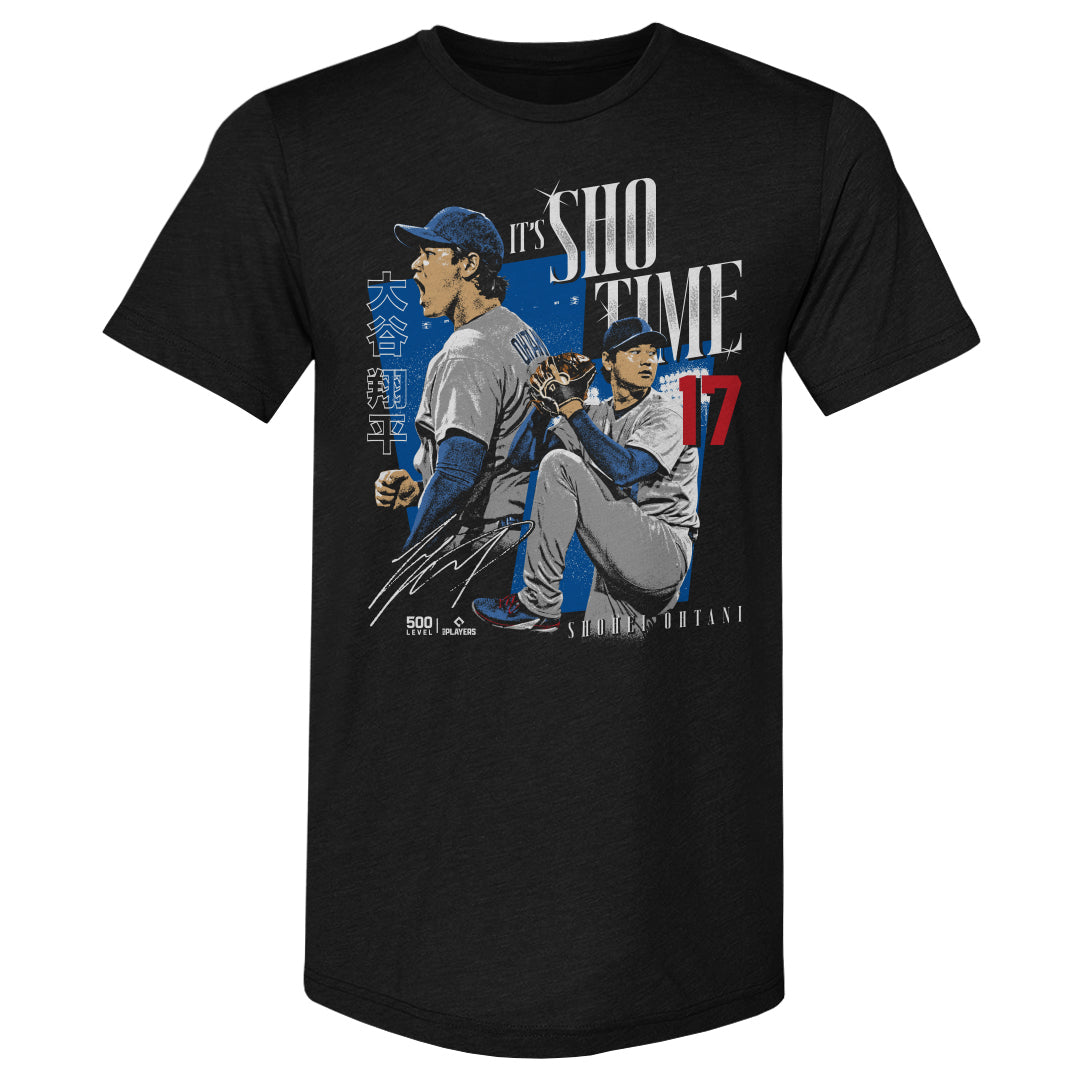 Shohei Ohtani LIMITED EDITION Vol. 1 WHT