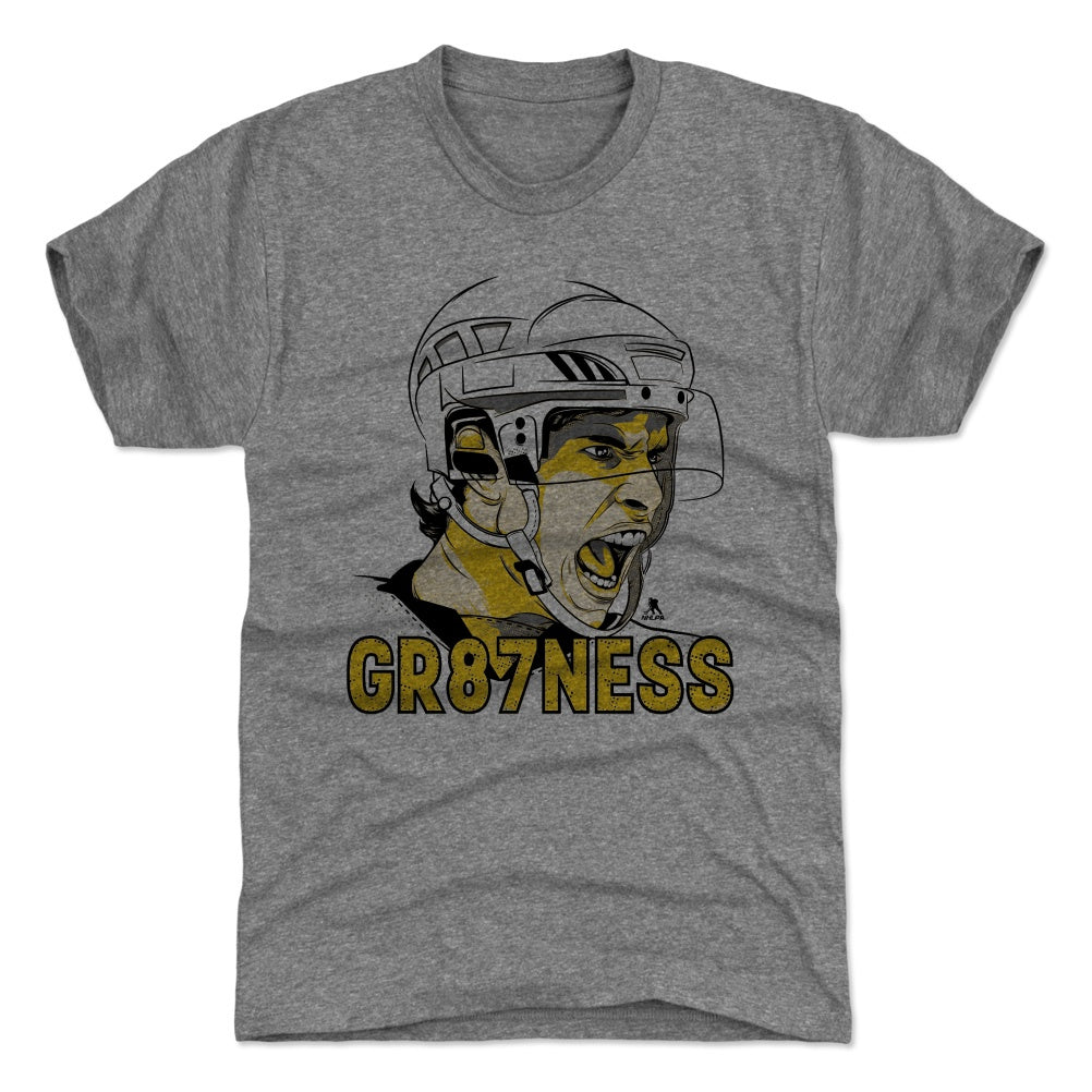 Sidney Crosby Legend Y