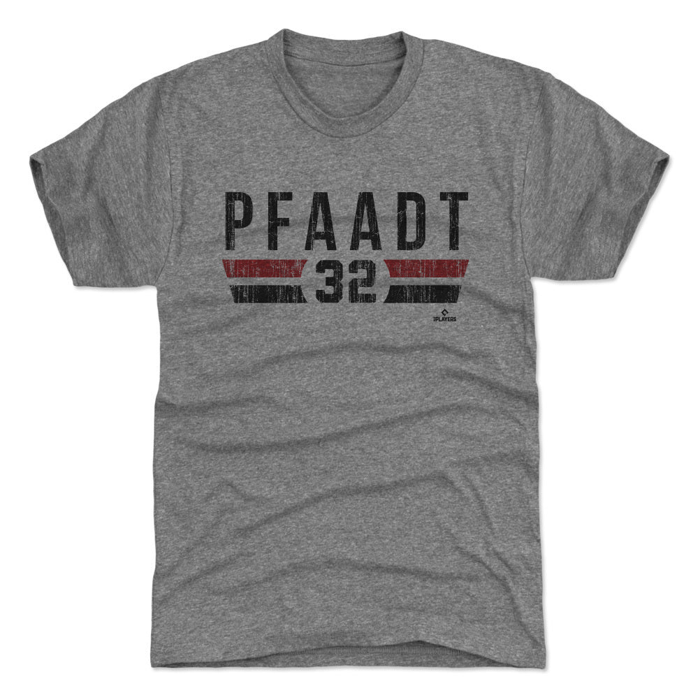 Brandon Pfaadt Arizona Font