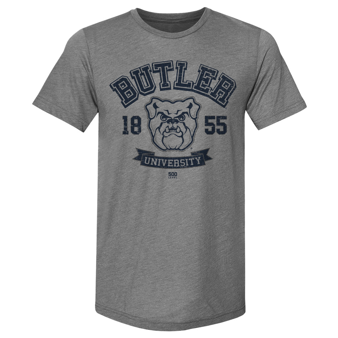 Butler Bulldogs Bulldog EST