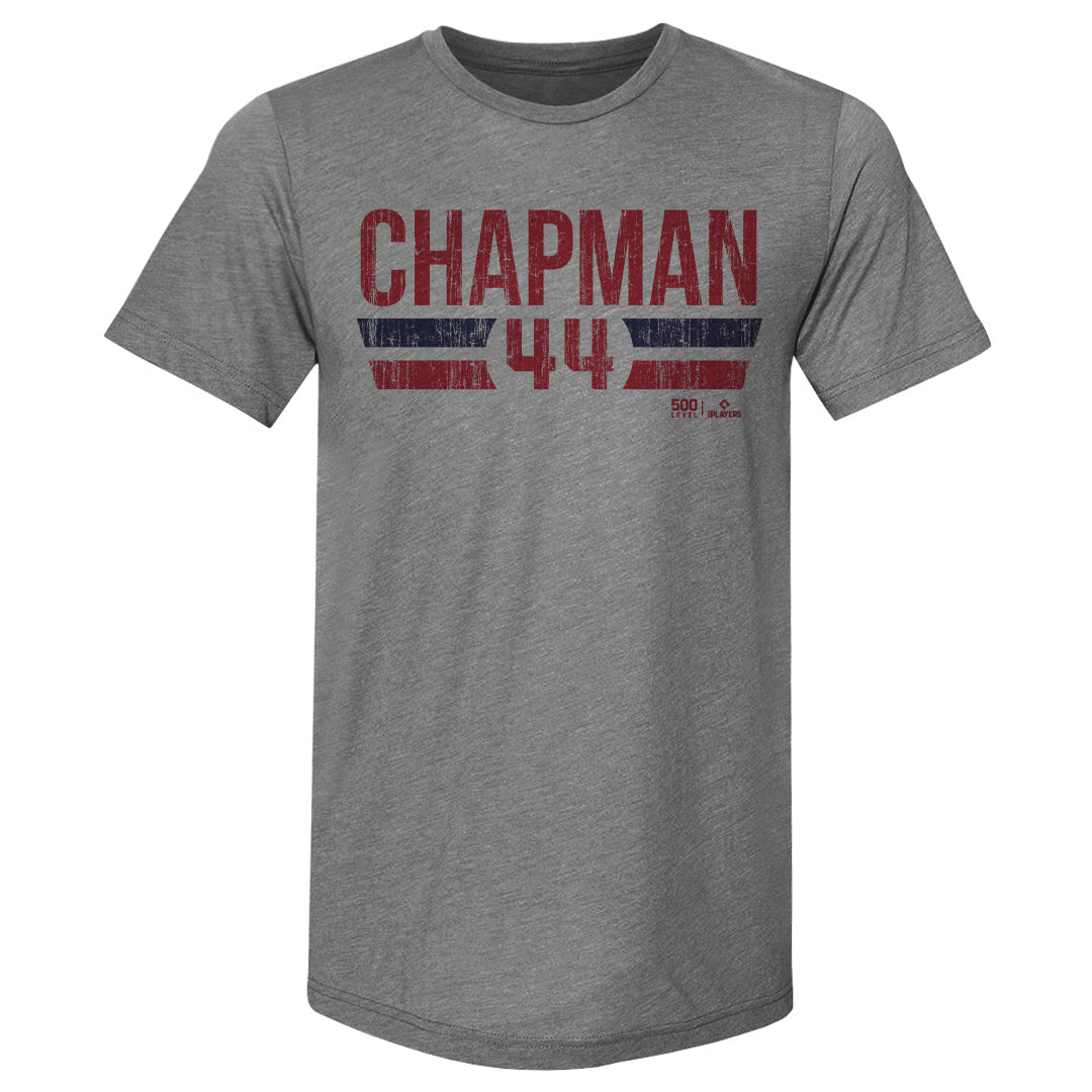 Aroldis Chapman Boston Font