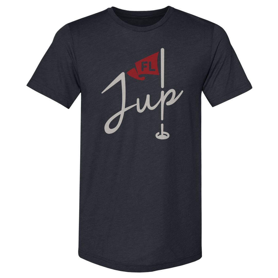 Jupiter Links Jup Wordmark WHT