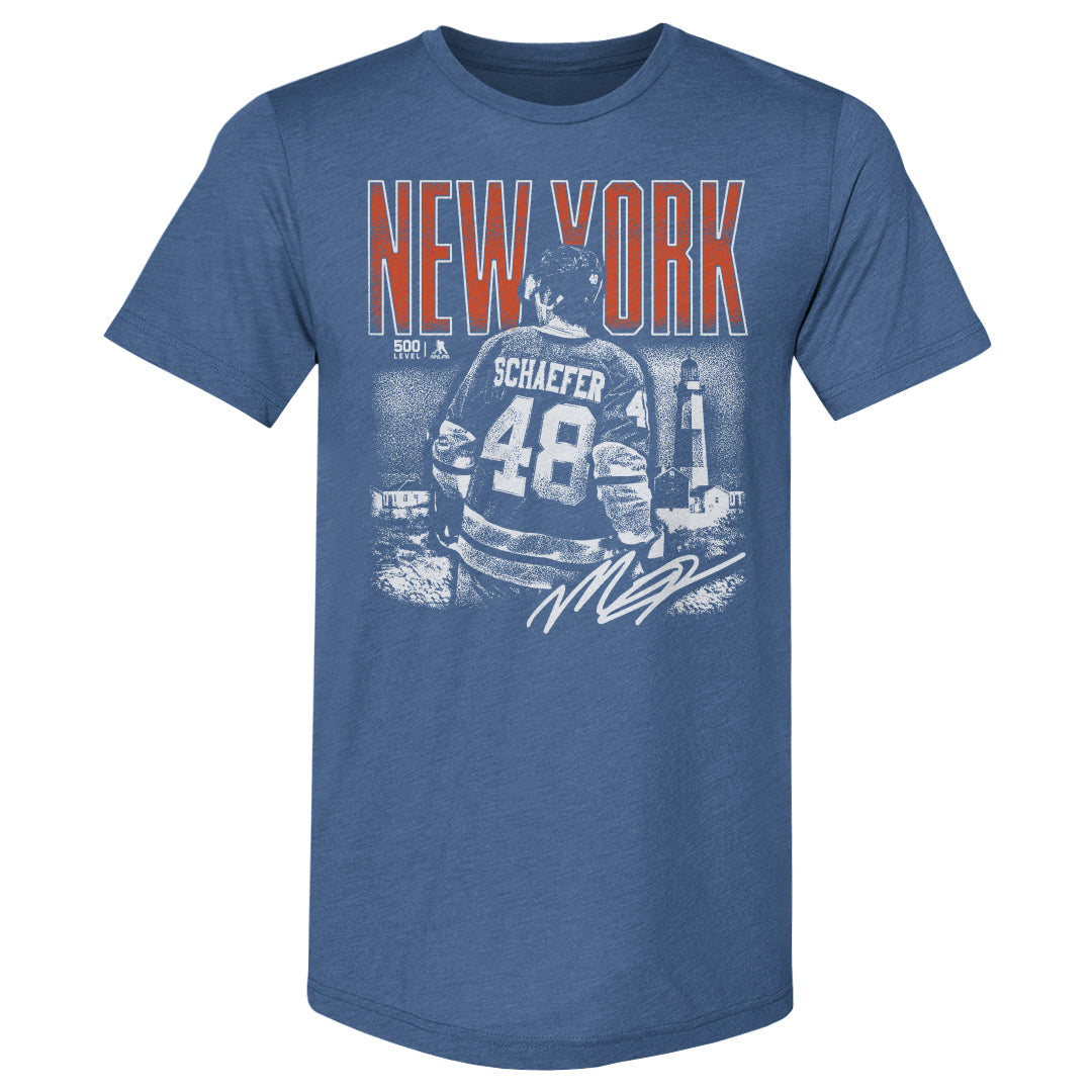 Matthew Schaefer New York I Bitmap WHT