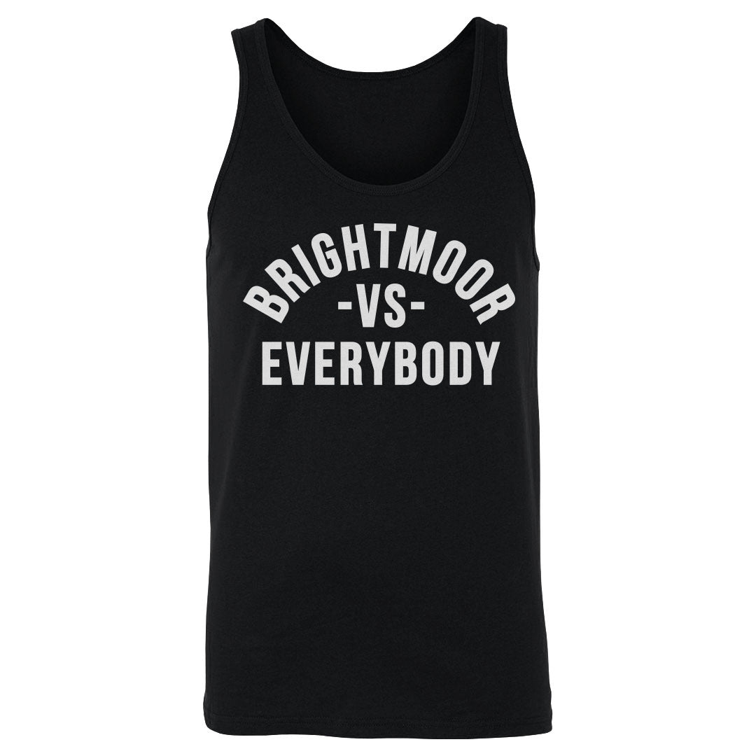 Brightmoor Vs. Everybody WHT