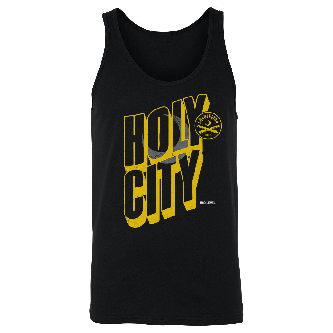 Charleston Battery Holy City Wave Bold WHT