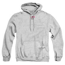 Load image into Gallery viewer, Friday Night Lights Lions Pride Mens Hoodie Athletic Heather