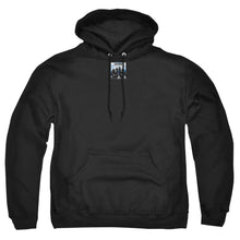 Load image into Gallery viewer, Law And Order Svu Crew 13 Mens Hoodie Black