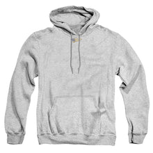 Load image into Gallery viewer, Friday Night Lights Team Spirit Mens Hoodie Athletic Heather