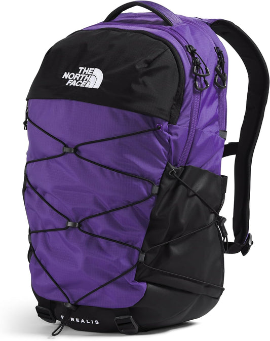 The North Face Borealis Commuter Laptop Backpack Bag