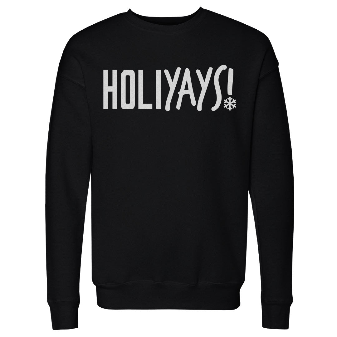 Christmas Holiyays WHT