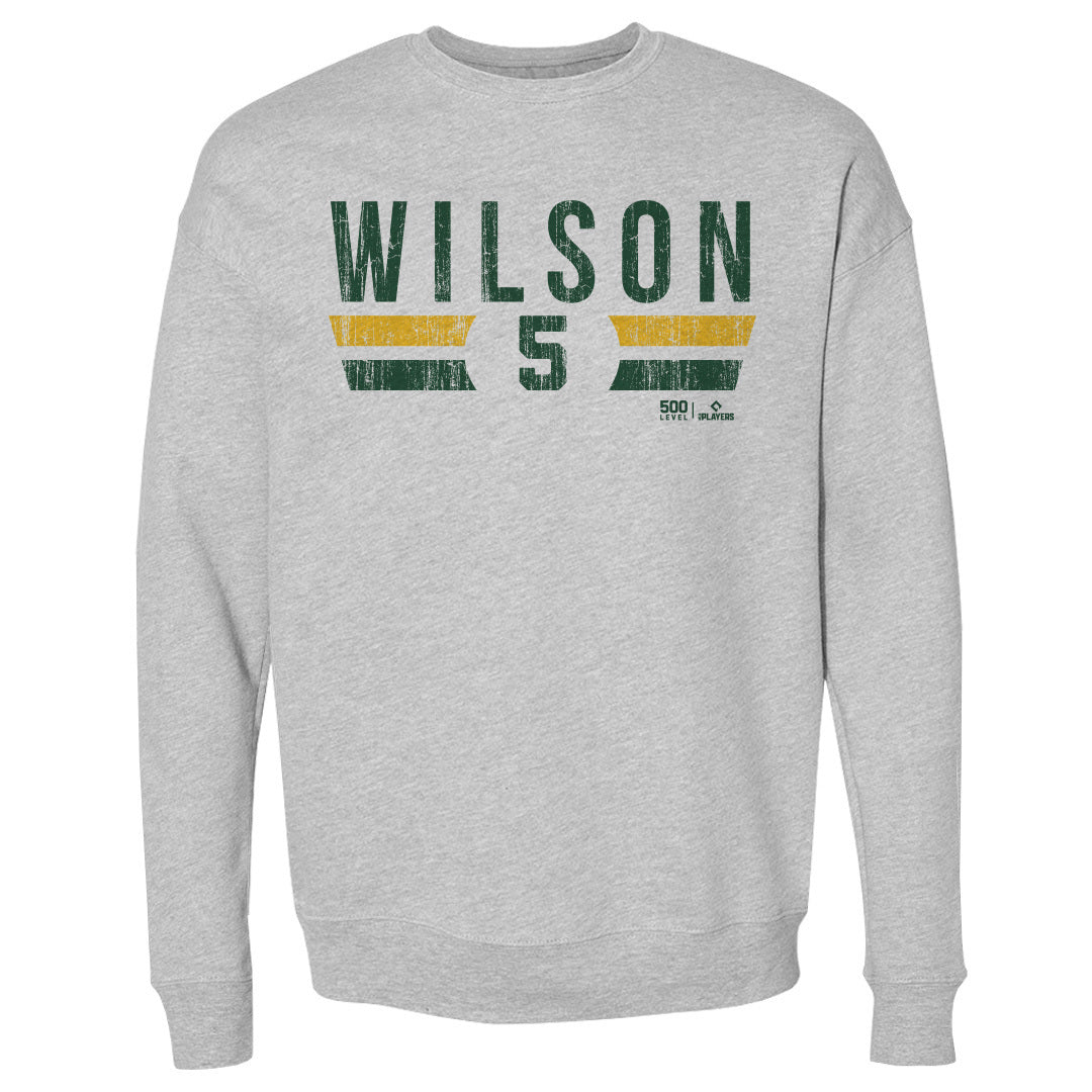 Jacob Wilson Sacramento Font