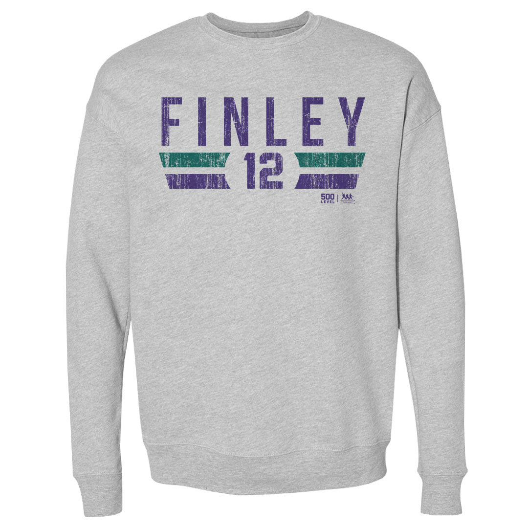 Steve Finley Arizona Font