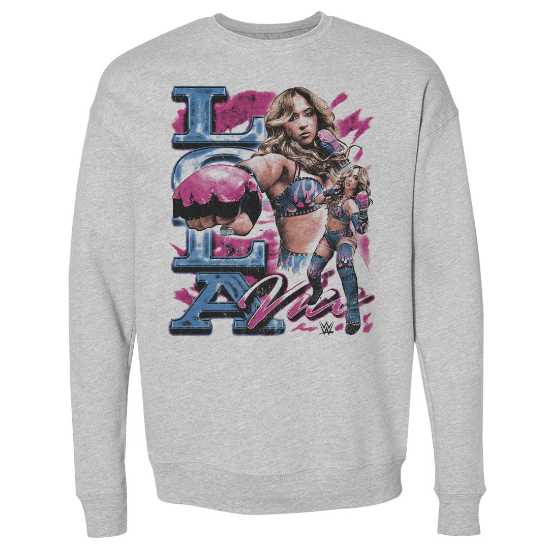 Lola Vice Vintage