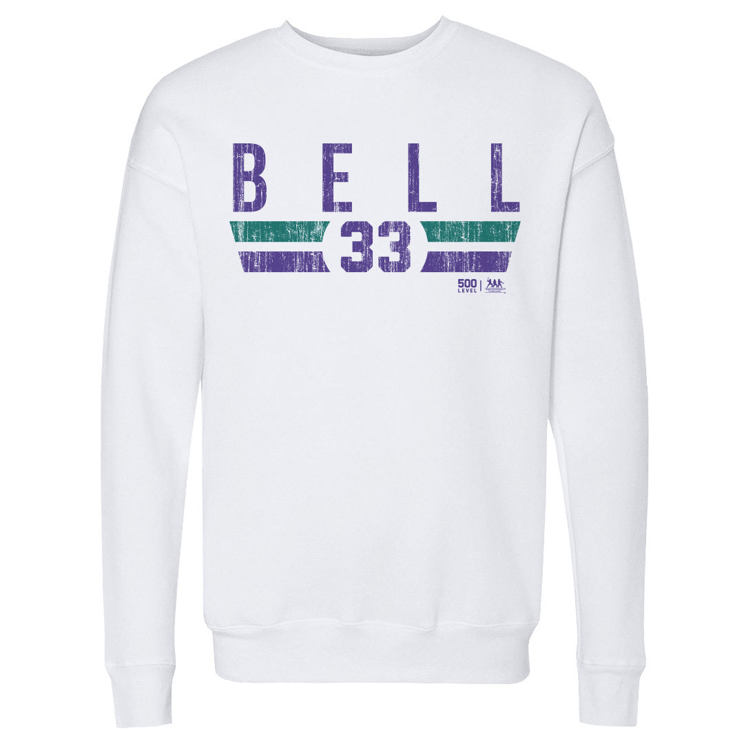 Jay Bell Arizona Font