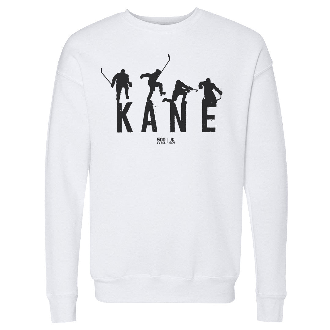 Patrick Kane Chicago Celebrate