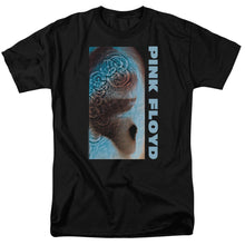 Load image into Gallery viewer, Pink Floyd Meddle Mens T Shirt Black