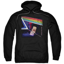 Load image into Gallery viewer, Pink Floyd Money Mens Hoodie Black