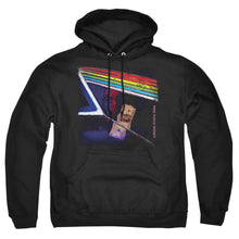 Load image into Gallery viewer, Pink Floyd Money Mens Hoodie Black