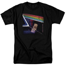 Load image into Gallery viewer, Pink Floyd Money Mens T Shirt Black