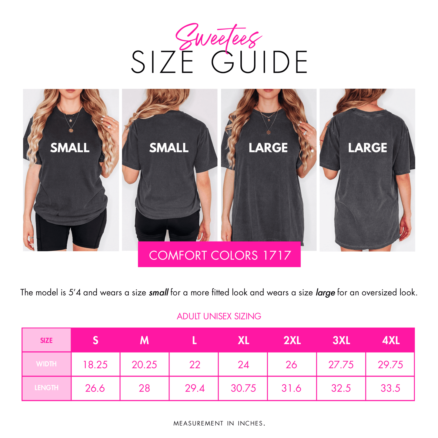 You Can't Choose Your Dad But You Choose Your Daddy Graphic Tee Womens T Shirt