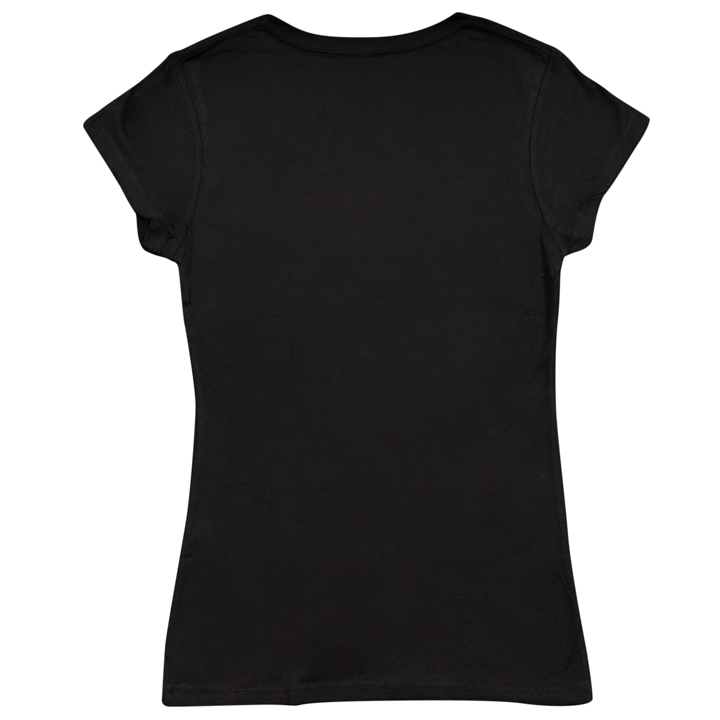 James Dean New York Black Juniors T Shirt