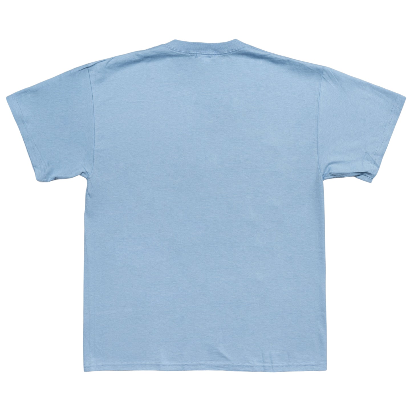 Mario Wing Man T Shirt