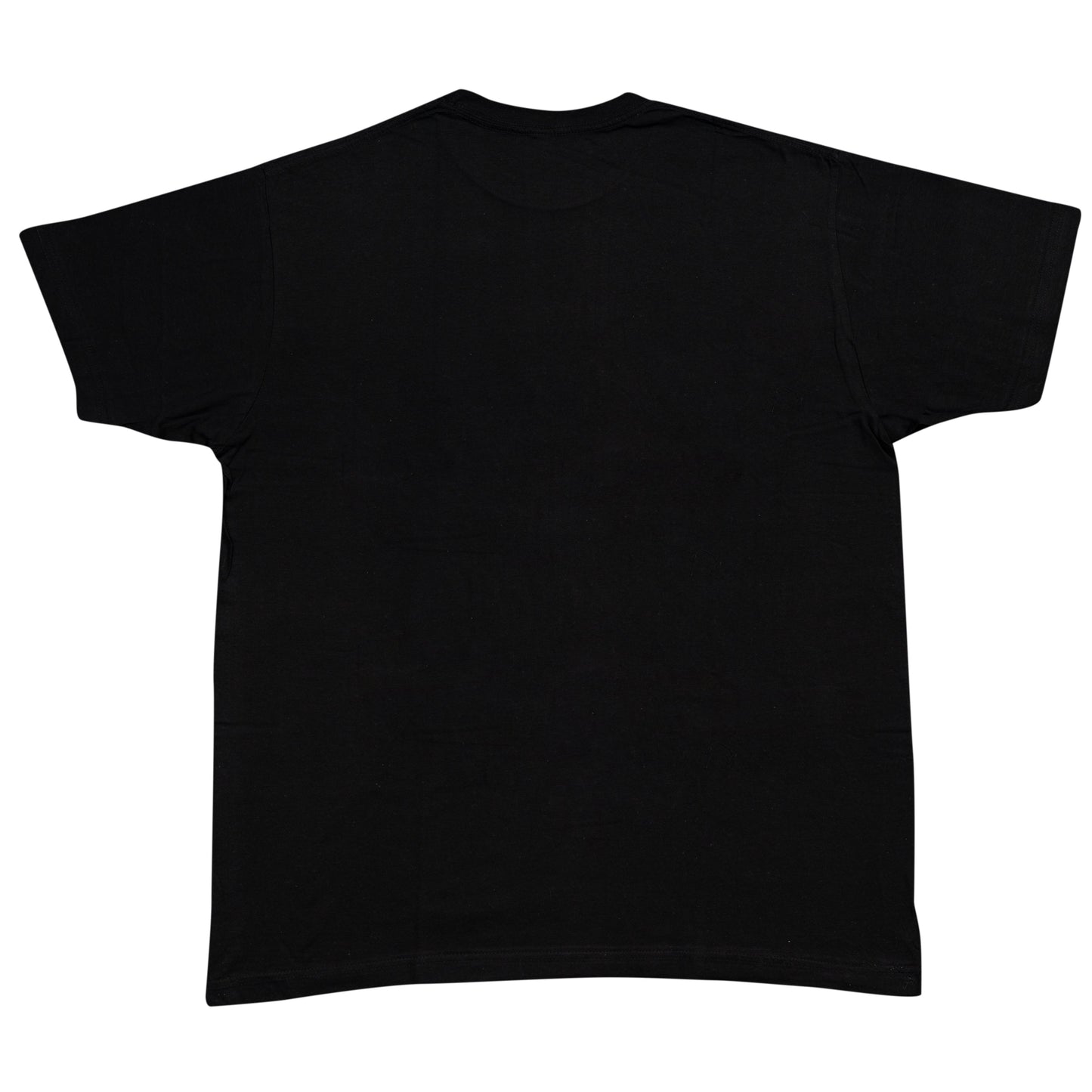 It's Not Over, Until It's Over T Shirt