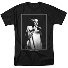 Load image into Gallery viewer, Universal Monsters Looks That Kill Mens T Shirt Black