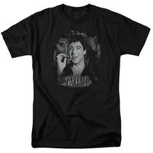 Load image into Gallery viewer, Scarface Okey Scar Mens T Shirt Black