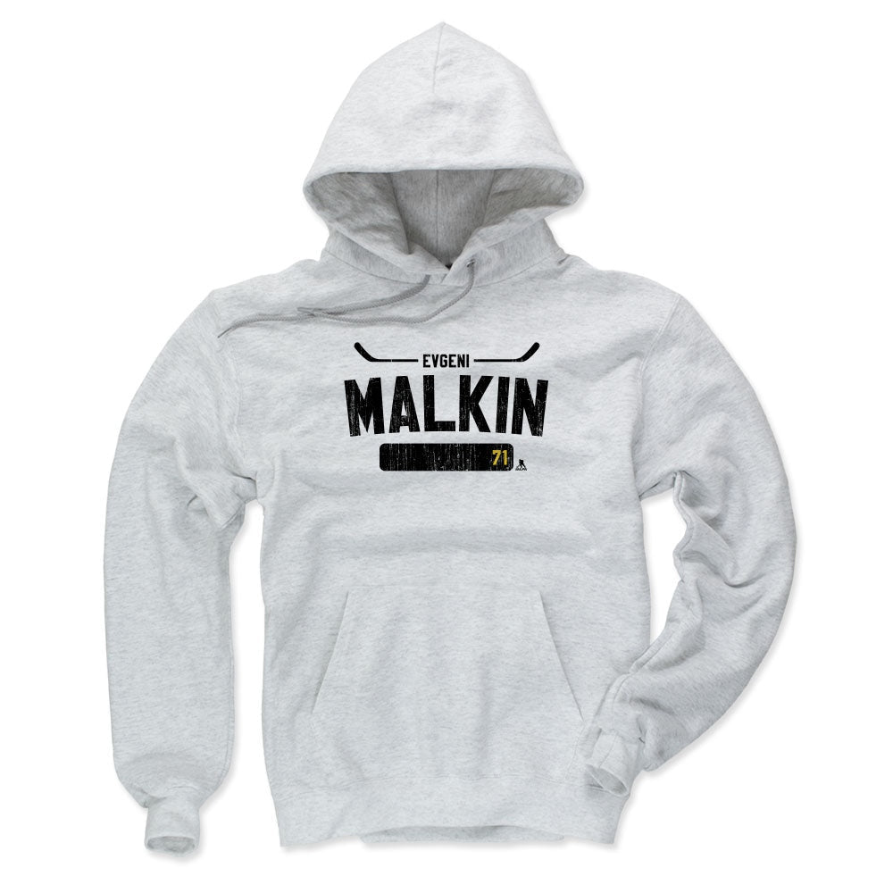 Evgeni Malkin Athletic K