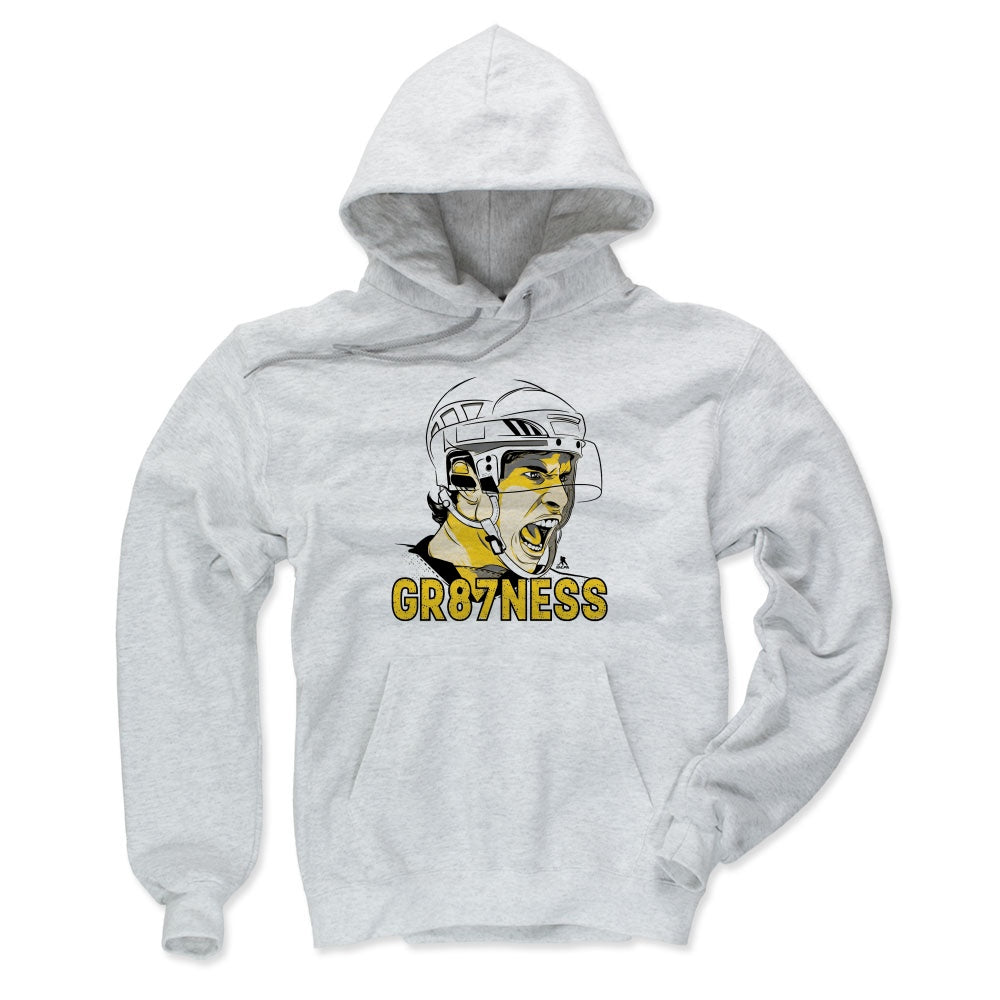 Sidney Crosby Legend Y