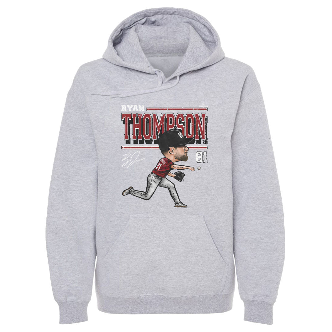 Ryan Thompson Arizona Cartoon WHT