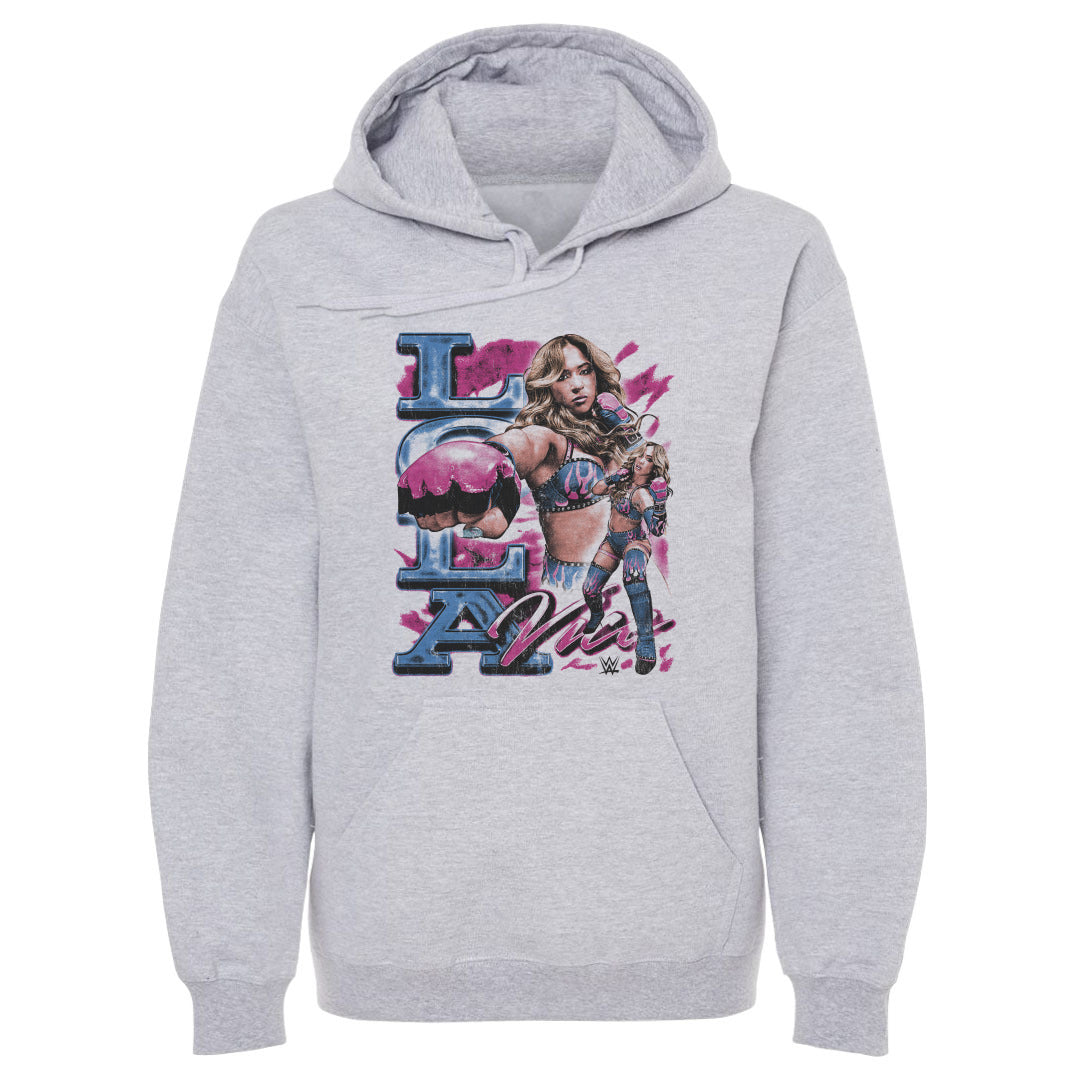 Lola Vice Vintage