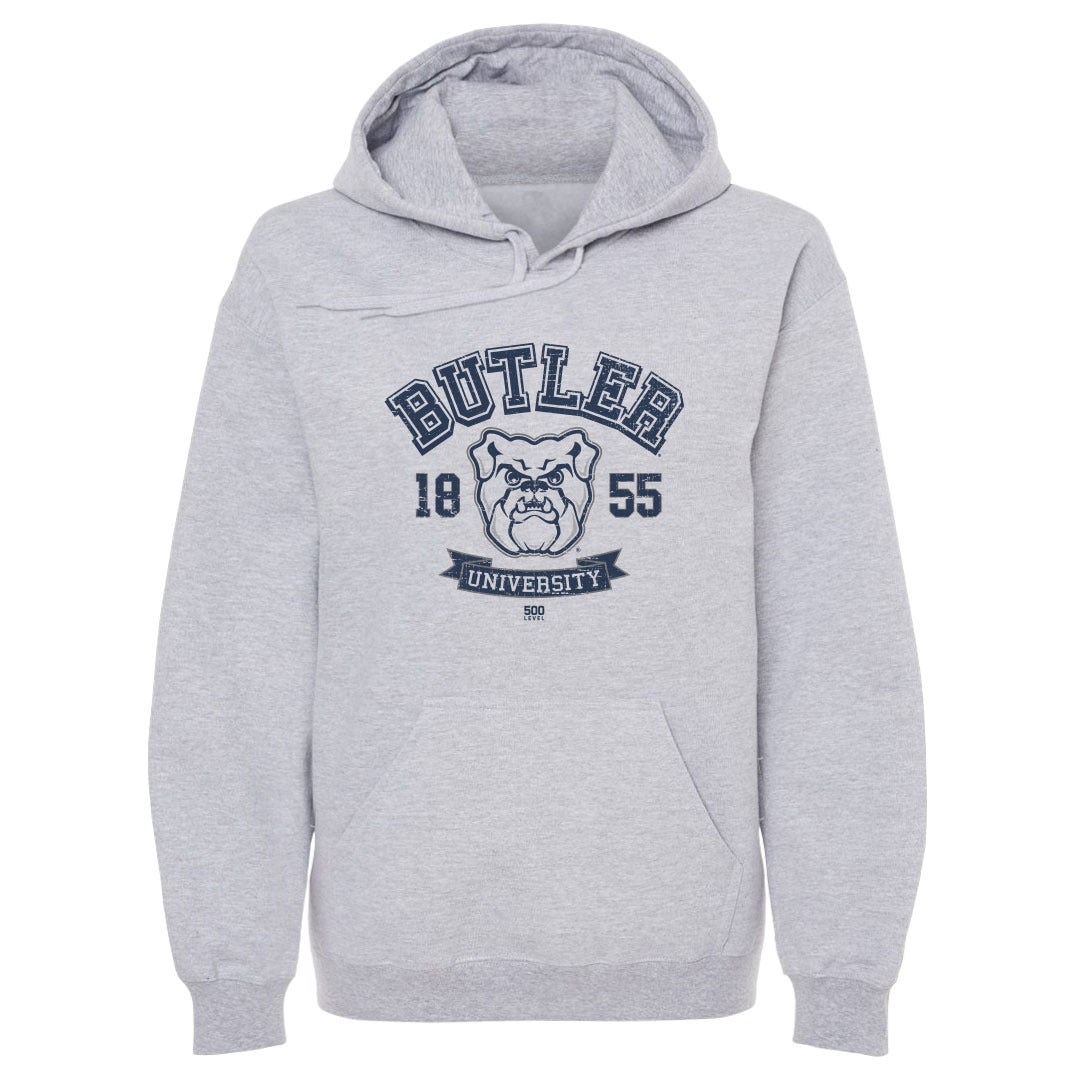 Butler Bulldogs Bulldog EST