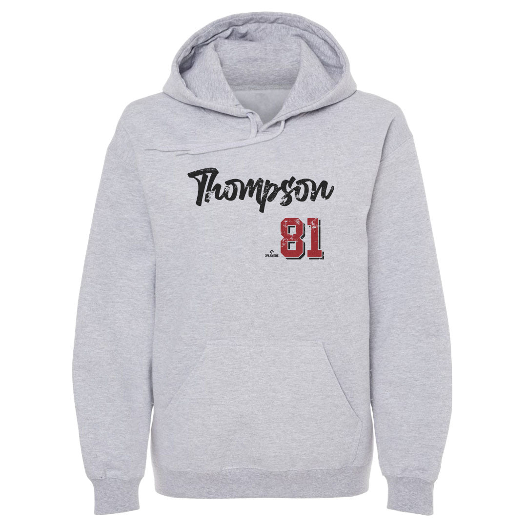 Ryan Thompson Arizona Script