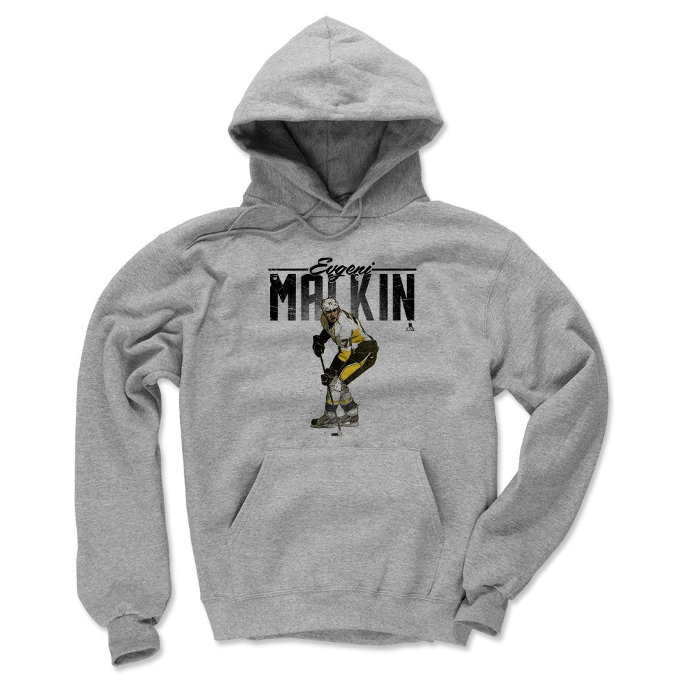 Evgeni Malkin Retro K