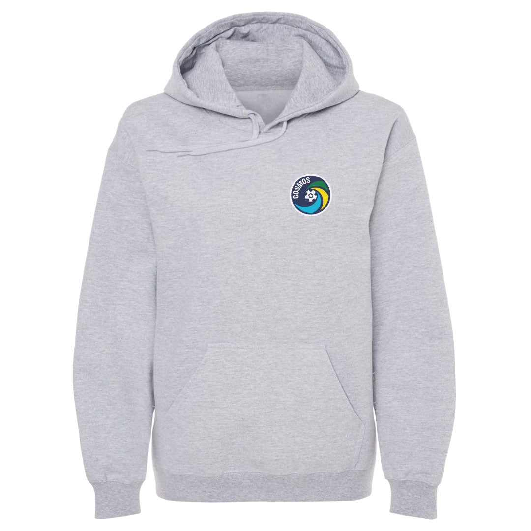 New York Cosmos Pocket WHT