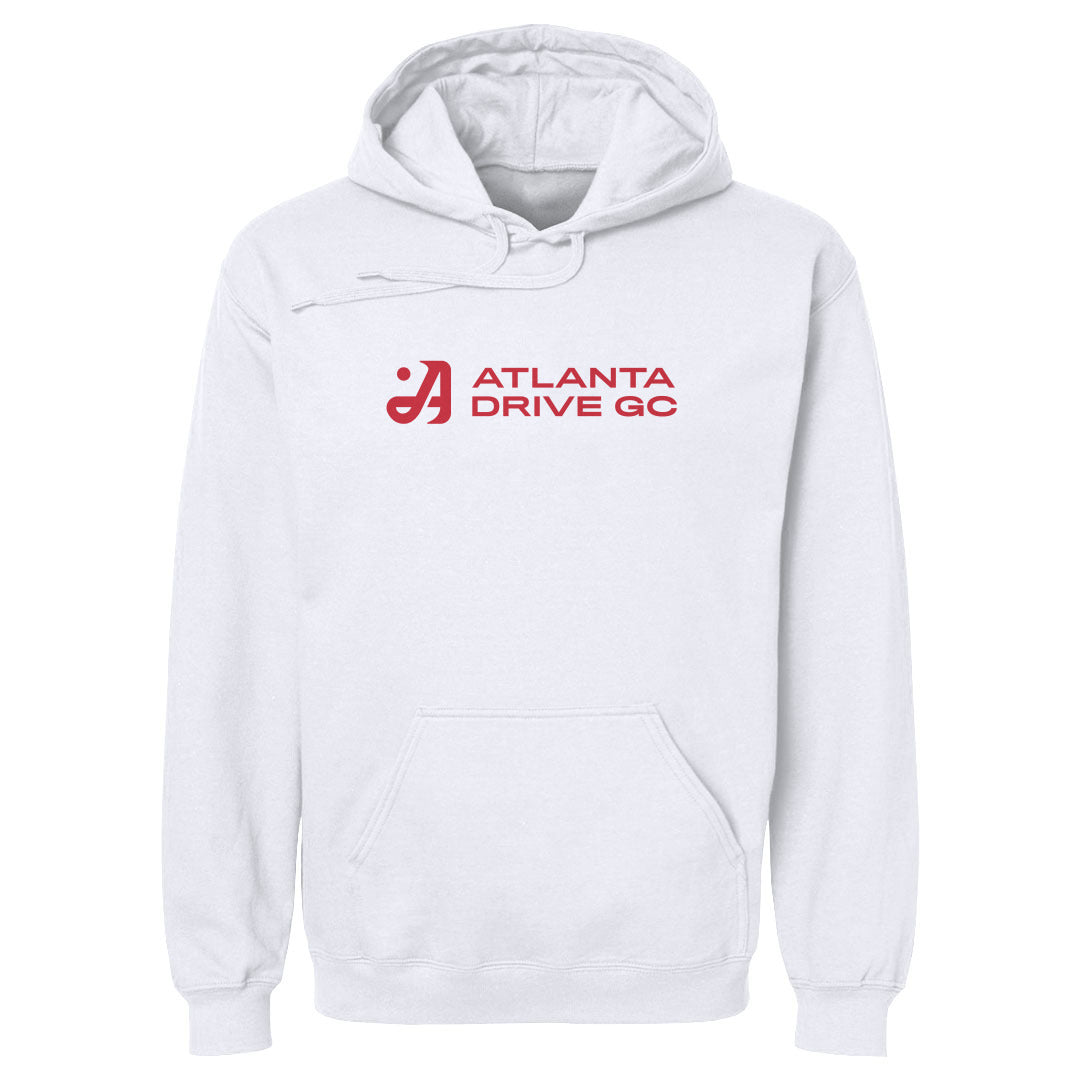 Atlanta Drive GC Wordmark