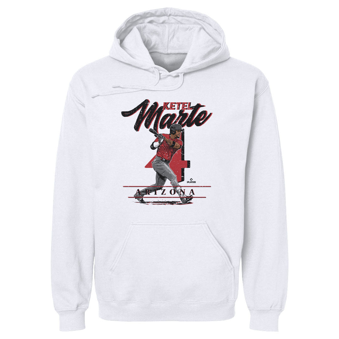 Ketel Marte Arizona Classic