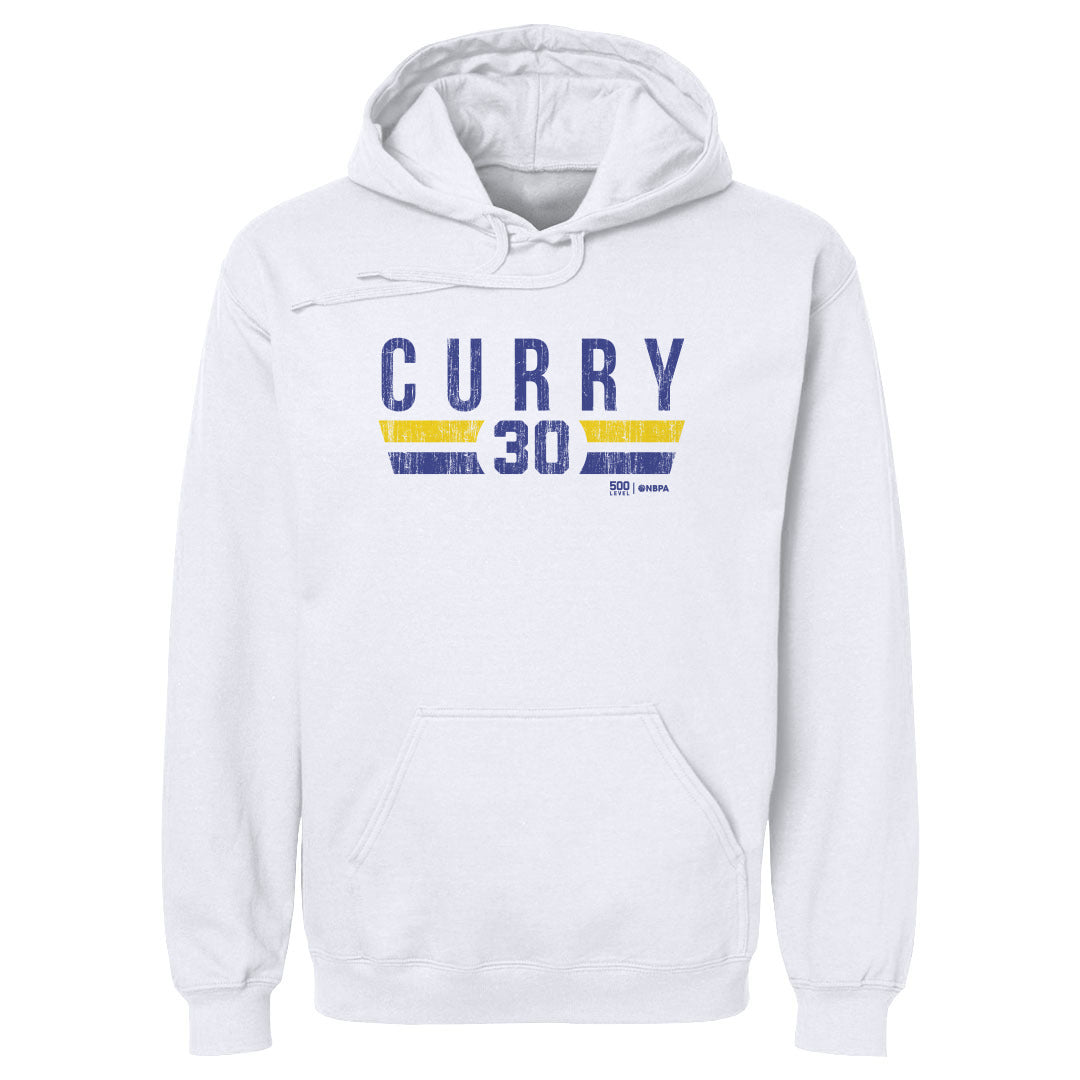 Steph Curry Golden State Warriors Font