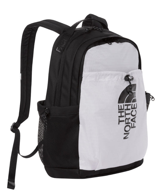 The North Face Bozer Backpack Bag