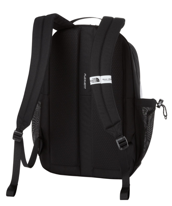 The North Face Bozer Backpack Bag