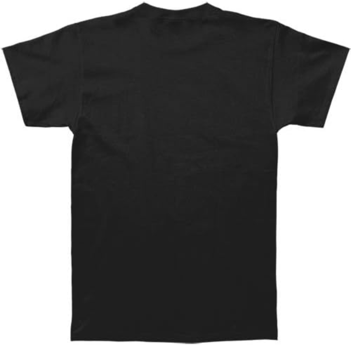 Ted I'm On Drugs T Shirt
