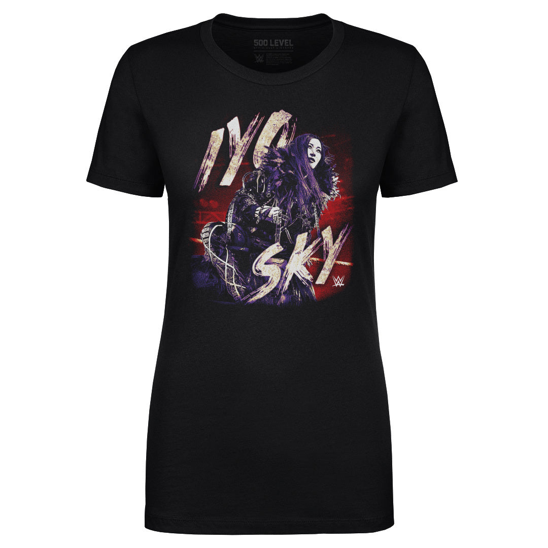 Iyo Sky Bitmap WHT