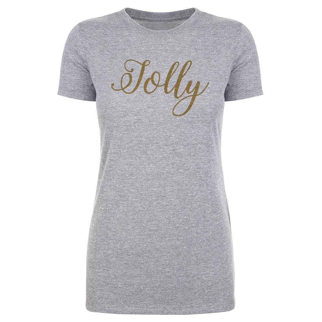 Christmas Jolly Script