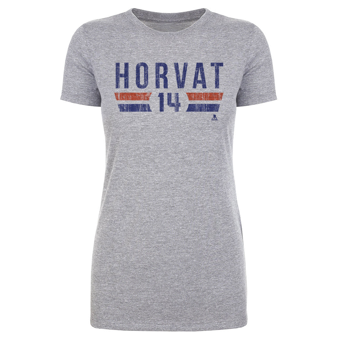 Bo Horvat New York I Font